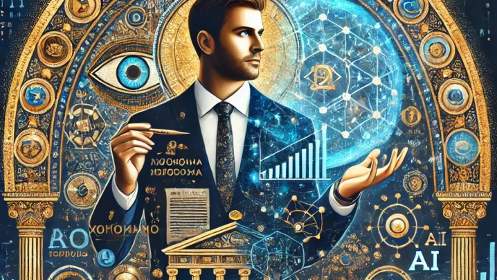 Service AI